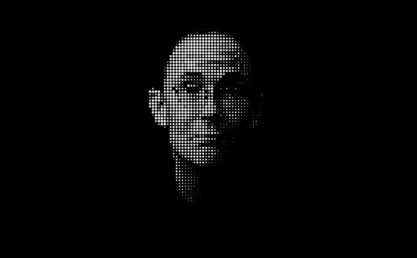 sketch_Dots