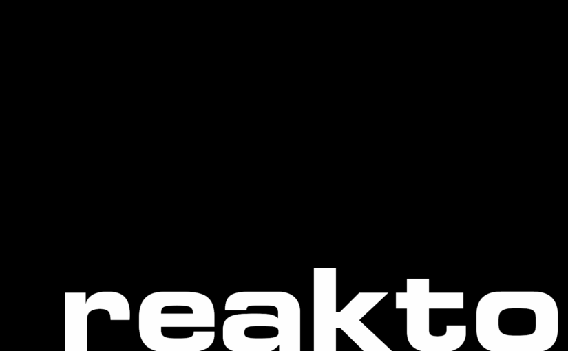 reaktor