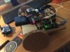 20160519205813648ios